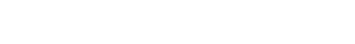 &#20048;&#40060;&#32593;&#39029;&#29256;&#45;&#20048;&#40060;&#40;&#20013;&#22269;&#41;&#23448;&#26041;