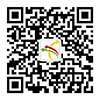&#20048;&#40060;&#32593;&#39029;&#29256;&#45;&#20048;&#40060;&#40;&#20013;&#22269;&#41;&#23448;&#26041;