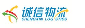 &#20048;&#40060;&#32593;&#39029;&#29256;&#45;&#20048;&#40060;&#40;&#20013;&#22269;&#41;&#23448;&#26041;