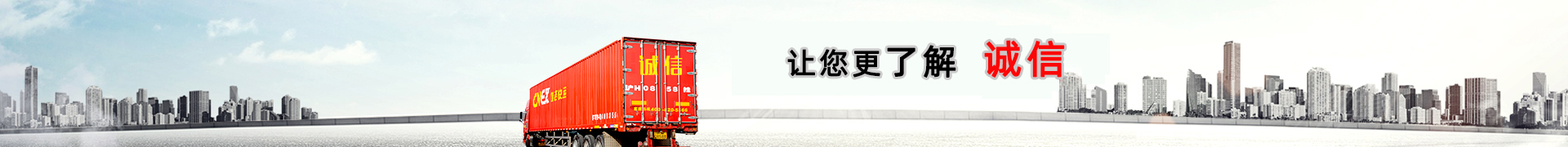 &#20048;&#40060;&#32593;&#39029;&#29256;&#45;&#20048;&#40060;&#40;&#20013;&#22269;&#41;&#23448;&#26041;