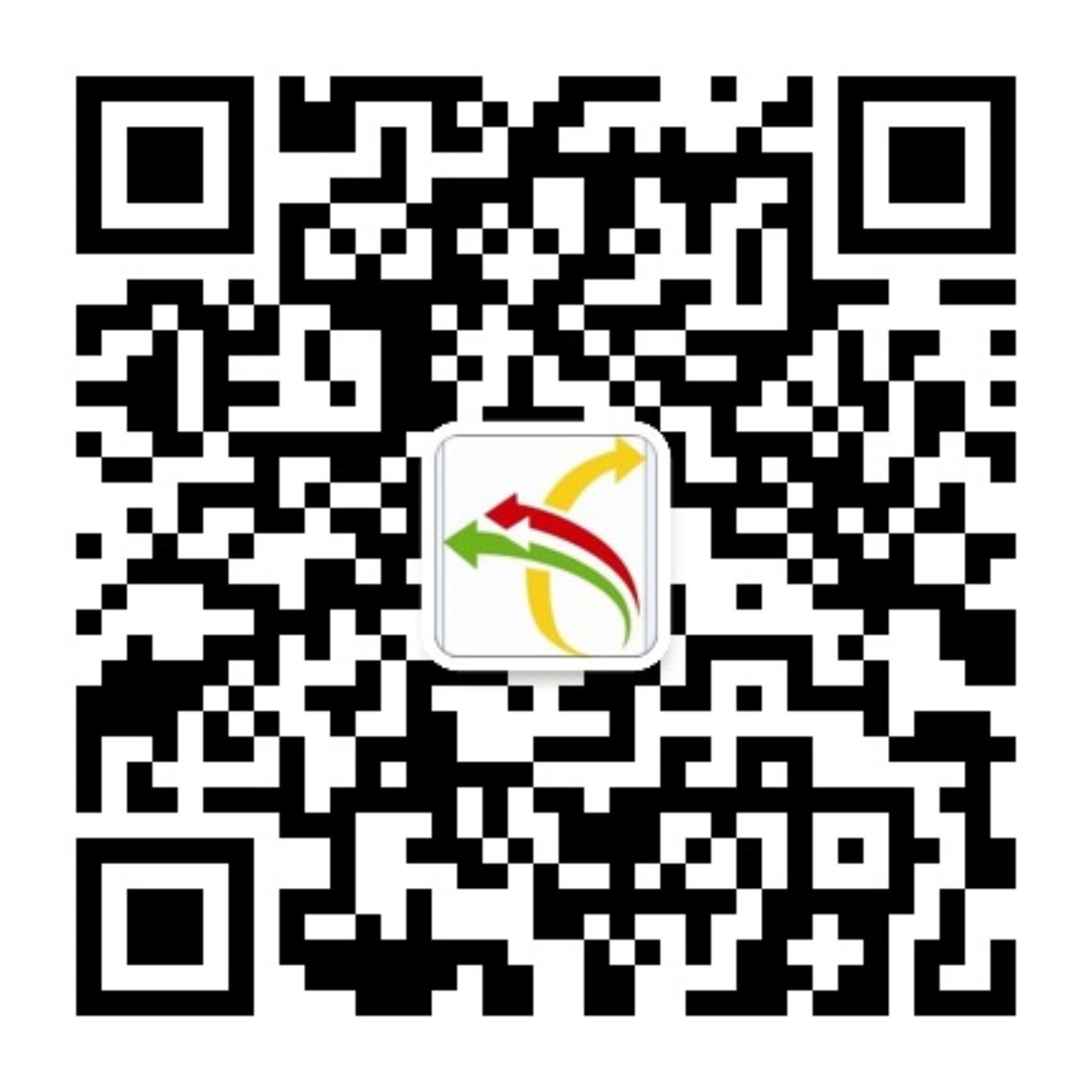 &#20048;&#40060;&#32593;&#39029;&#29256;&#45;&#20048;&#40060;&#40;&#20013;&#22269;&#41;&#23448;&#26041;